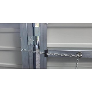 tueroeffnungsbegrenzer