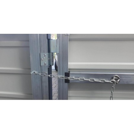 tueroeffnungsbegrenzer